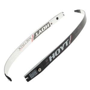 Hoyt Limbs Metrix 2025 Foam ILF - Sale 70" / 34 lbs