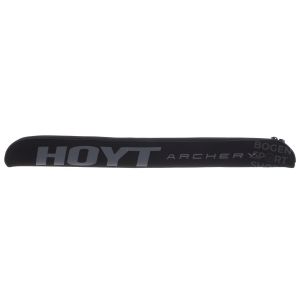 Hoyt Housse de Branches Premium Recurve Target