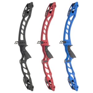 Hoyt ILF-Mittelteil RCRV Podium