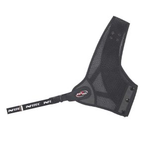 Infitec Chestguard