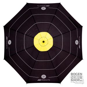 JVD Umbrella Field Archery