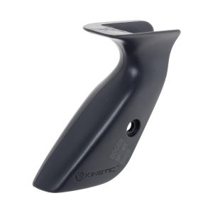 Kinetic Plastic Grip for Novana / Lancer