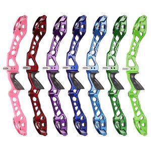 Kinetic Riser Lancer V2 25" - CLOSEOUT