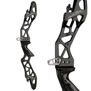 Kinetic Mittelteil Evolium 21"