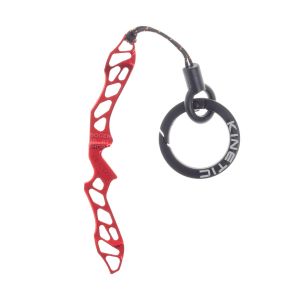 Kinetic Porte-clés CNC Mini Invinso