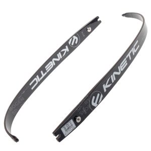 Kinetic Limbs Invelta Plus Fiber/Bamboo