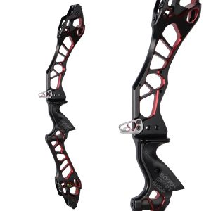 Kinetic Mittelteil Invinso 25" Dual Color