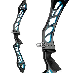 Kinetic Riser Invinso V2 Dual Color 27"