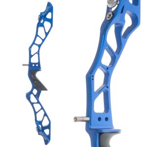 Kinetic Poignée Novius V2 25"