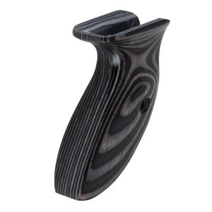 Kinetic Grip for Arios, Novius, Meos, Vygo - Black