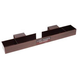 Last Chance Archery Tool Tray für Bogenpresse
