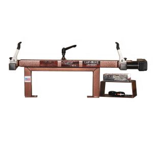 Last Chance Archery Bogenpresse Power Deluxe