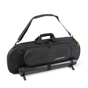  Bogenschießen: Ausrüstung, Koffer/Taschen und Koffer/Taschen  Recurve. Super günstig online kaufen.