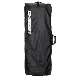 Legend Archery Cover for Everest Case