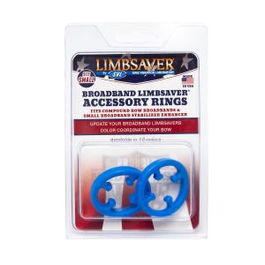 SVL Limbsaver Damper Band for Limb Dampers Large