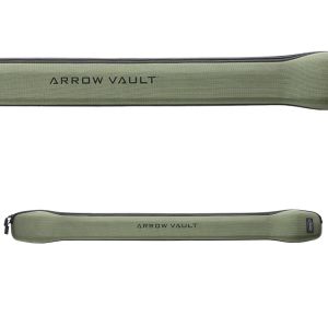 Mathews Arrow Vault Case