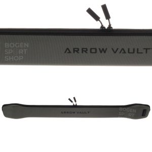 Mathews Arrow Vault Case