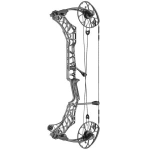 Mathews Compoundbogen V3 27 2021