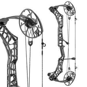Mathews Compoundbogen V3X 29 2022