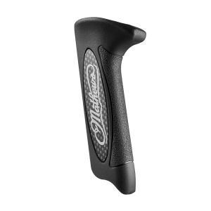 Mathews Grip Engage