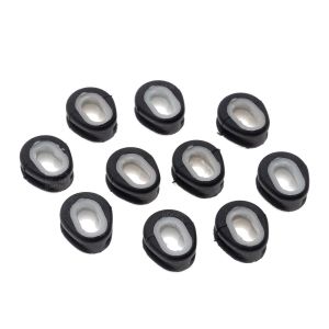 Mathews Quick Cable Connector QCC (10 Pcs.)