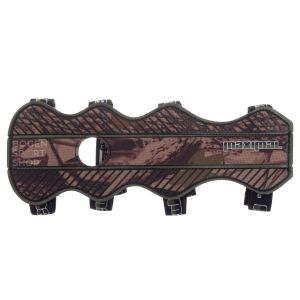 Maximal Armschutz 30 cm Camo