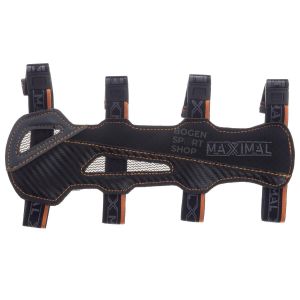 Maximal Armschutz 24 cm