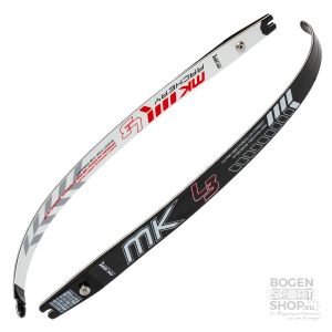 MK Korea Wurfarme L3 Foam