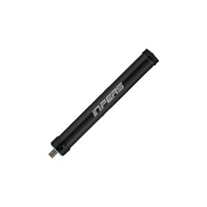 MK Korea Extender Inpers