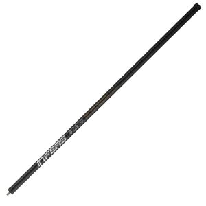 MK Korea Stabilizer Inpers Long