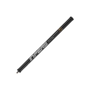 MK Korea Stabilisator Inpers Kurz (2 Stk.)