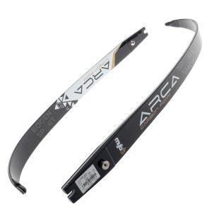 Mybo ILF Limbs Arca Carbon/Foam