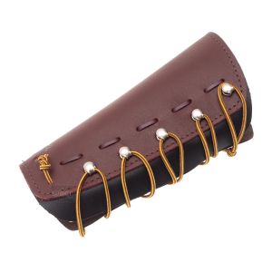 Neet Armguard T-AGL-5