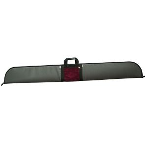 Neet Soft Tasche Feldbogen NK-170