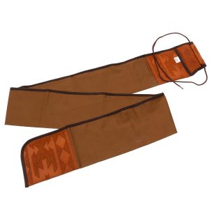 Neet Soft Case Longbow Navajo T-LBC-B 72
