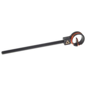 Neo Archery Sight Pin Horus 12 mm