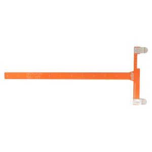 October Mountain Products (OMP) Pro Shop Bow Square