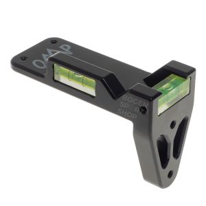 October Mountain Products (OMP) Axis Sight Leveler