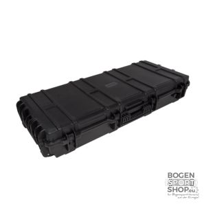 Parra Compoundkoffer Trolley 9374