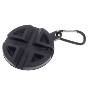 Pine Ridge Archery Extracteur Maxx Grip Flat