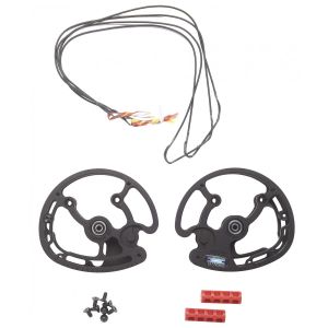 Prime Cam Set PCS for Prime One MX / One STX