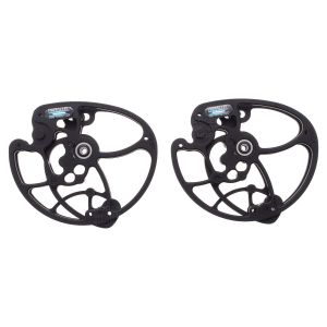 Prime Cam Set PCXL Set Rival/Ion/Rize