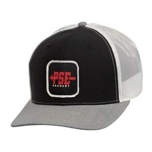 PSE Cap "Gutenberg"