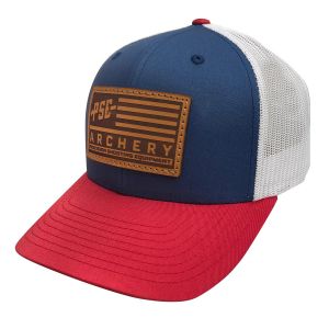 PSE Cap "Patriot"