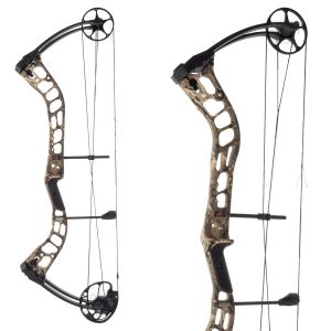 PSE Compoundbogen Stinger ATK 2022