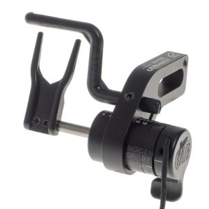 QAD Pfeilauflage Compound Ultrarest Hunter