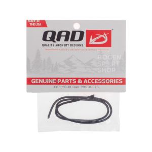 QAD Replacement Timing Cord