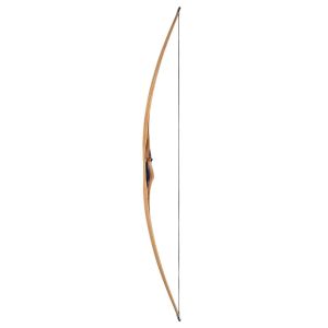 Ragim Langbogen Whitetail 66"
