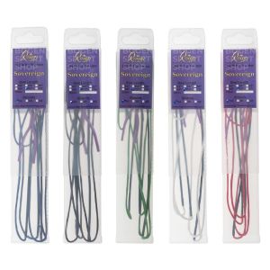 Reign Bowstrings Recurve String Sovereign