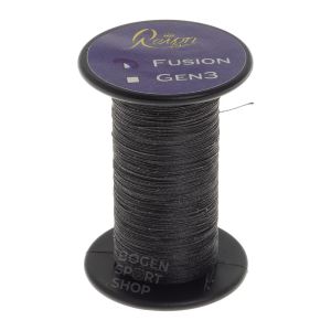 Reign Bowstrings Serving Thread Fusion .006" UHMPWE